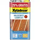 Bild 1 von Xyladecor 2in1 Holzschutzlasur kieferfarben 5 l