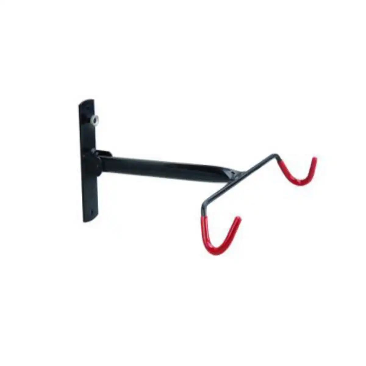 Bild 1 von Fahrrad-Wandhalterung bis 20 kg