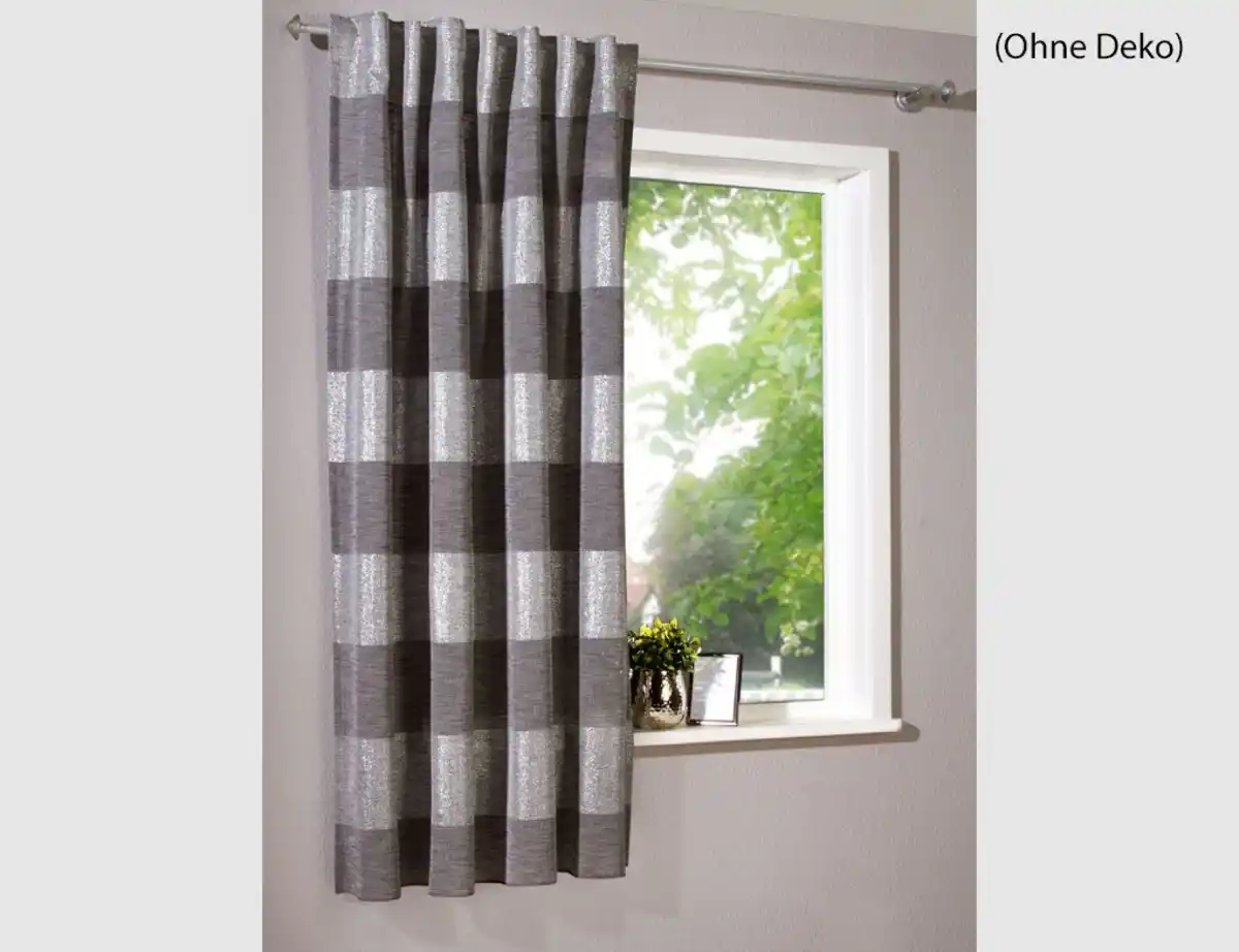 Bild 1 von Schlaufenschal Afife