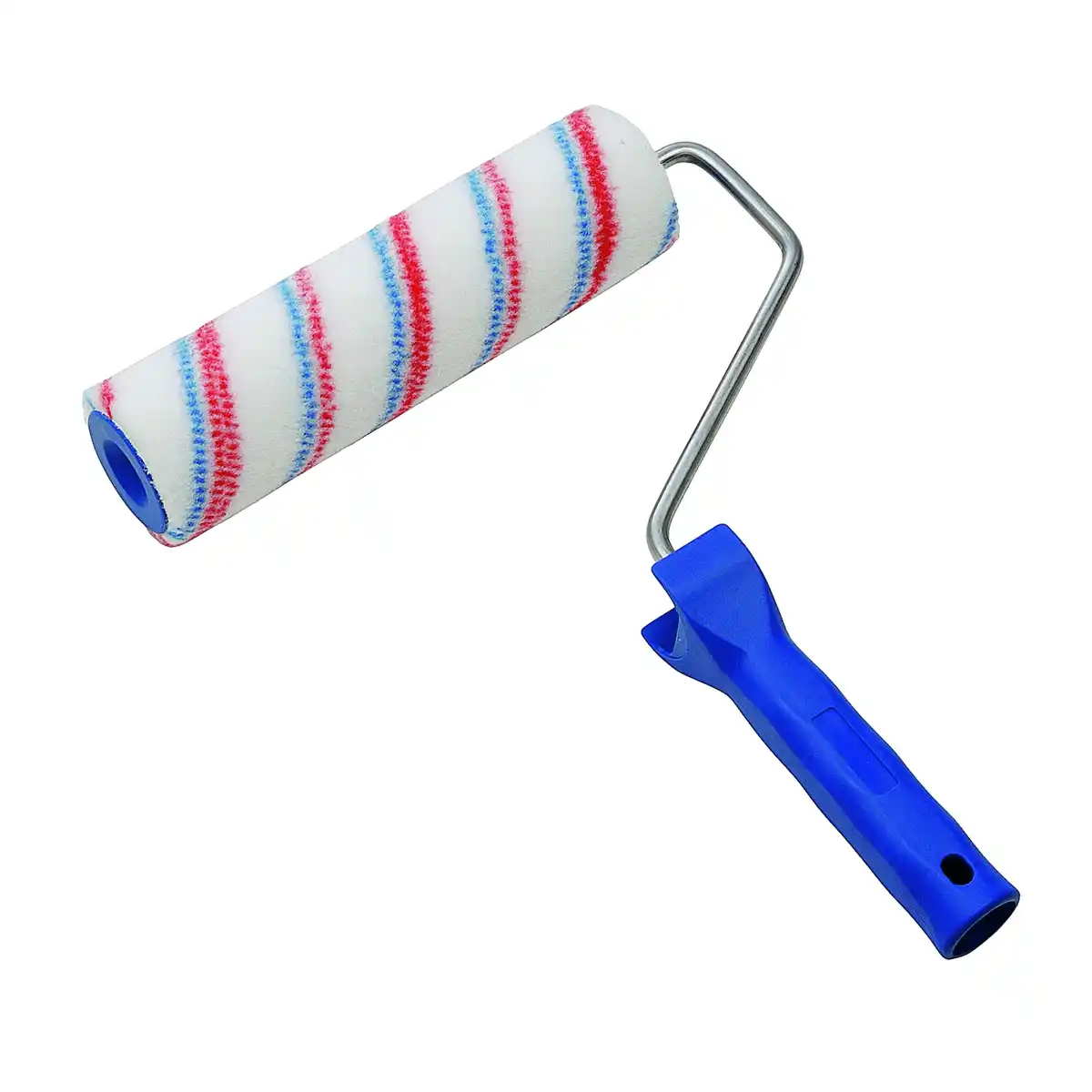 Bild 1 von Knauf Royal Finish Walze