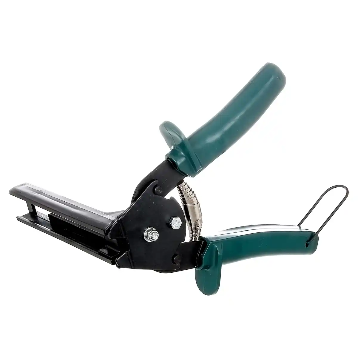 Bild 1 von Drahtbefestigungszange