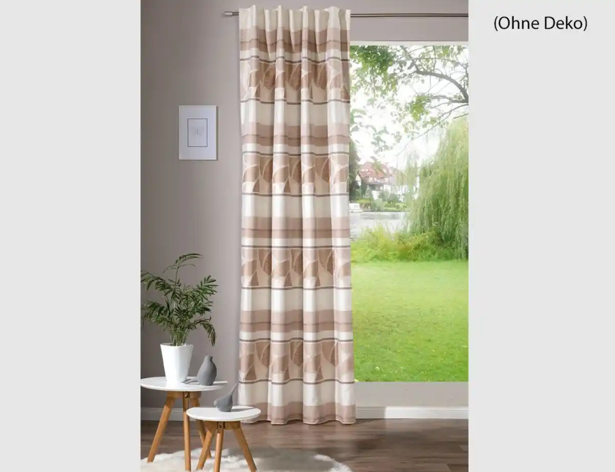 Bild 1 von Schlaufenschal Aysel