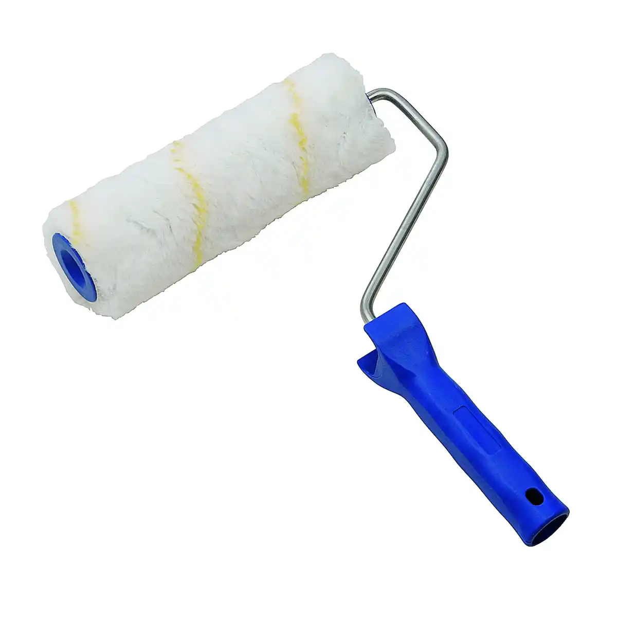 Bild 1 von Knauf Royal Auftragswalze