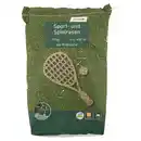 Bild 1 von toom Sport- und Spielrasen 10 kg