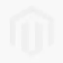 Bild 1 von Vliestapete Uni Flitter Platinweiß