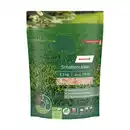 Bild 1 von toom Schattenrasen 0,3 kg für ca.15 m²