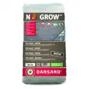 Bild 1 von Dansand No Grow™ Top Lock® Fugenmaterial natur 20 kg