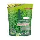 Bild 1 von toom Wassersparrasen 2 kg für ca. 80 m²