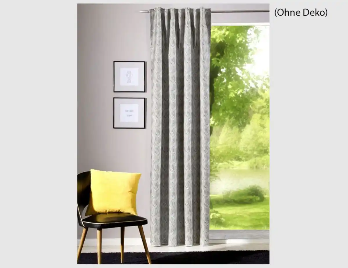 Bild 1 von Schlaufenschal Adile