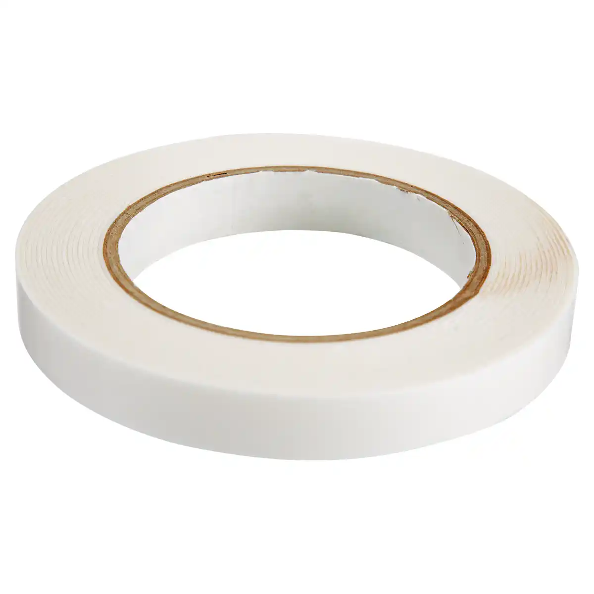 Bild 1 von Jokey Doppelseitiges Klebeband 5 m