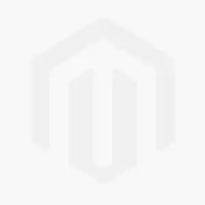 Ösenschal Blackout Emily Grau