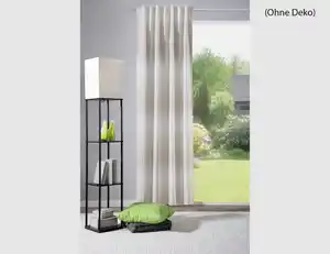 Schlaufenschal Felek Natur