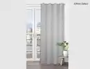 Bild 1 von Ösenschal Nim Grau