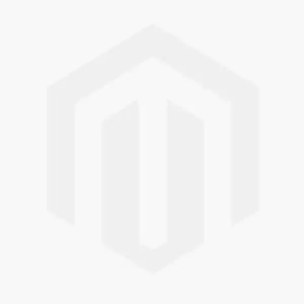 Bild 2 von Vliestapete Rose