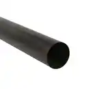 Bild 1 von Marley Fallrohr braun DN 75 100 cm
