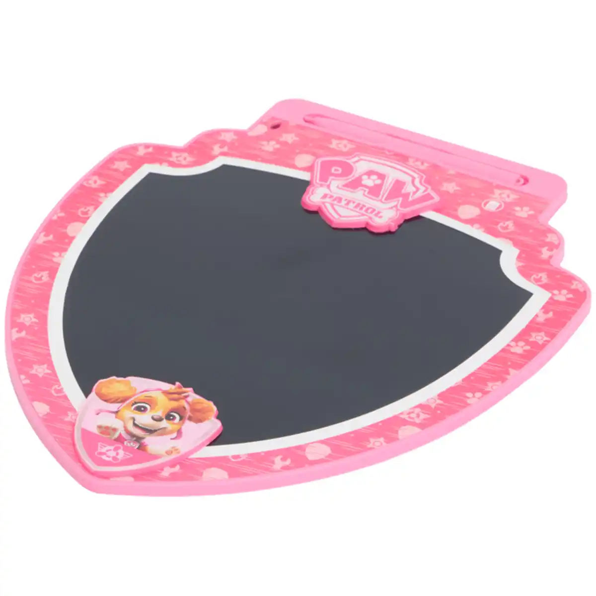 Bild 3 von Zeichentafel mit LCD-Bildschirm