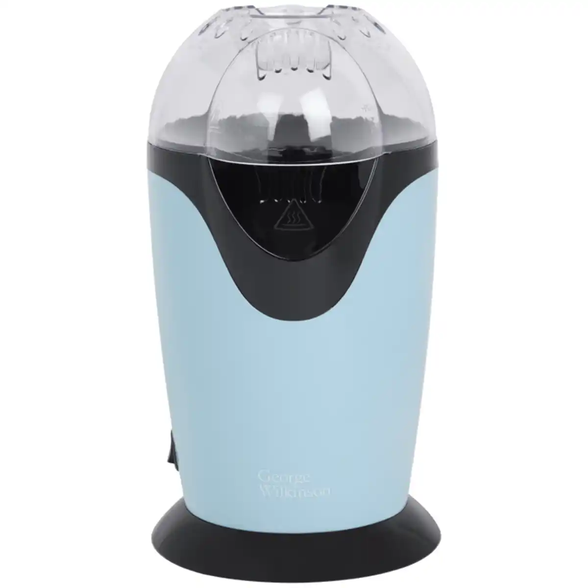 Bild 1 von George Wilkinson Popcorn-Maschine