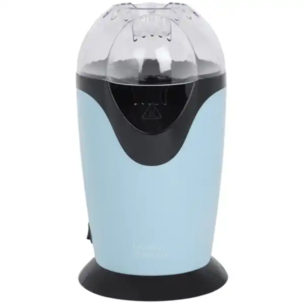 Bild 1 von George Wilkinson Popcorn-Maschine