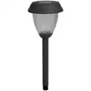 Bild 4 von Solar Gartenlampe