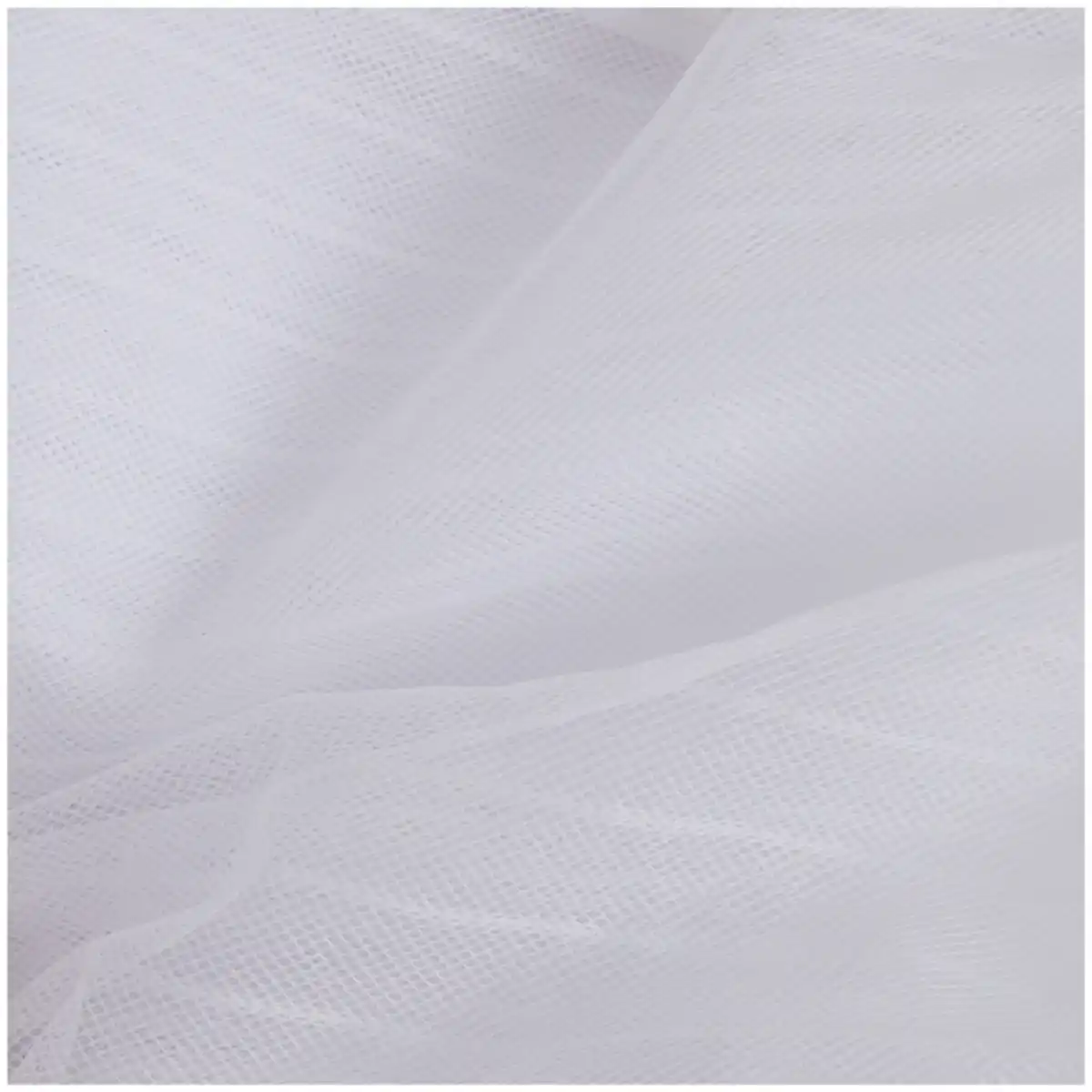 Bild 2 von Insektenvorhang