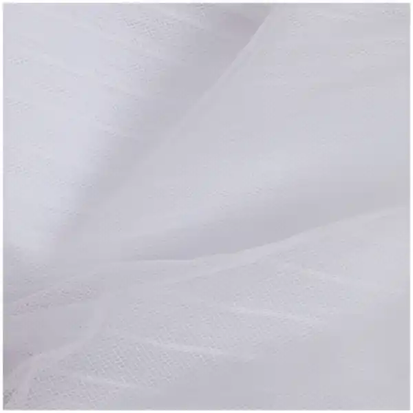 Bild 2 von Insektenvorhang