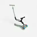 Bild 1 von GLOBBER Scooter Tretroller Kinder - Globber Go-Up hellgrün