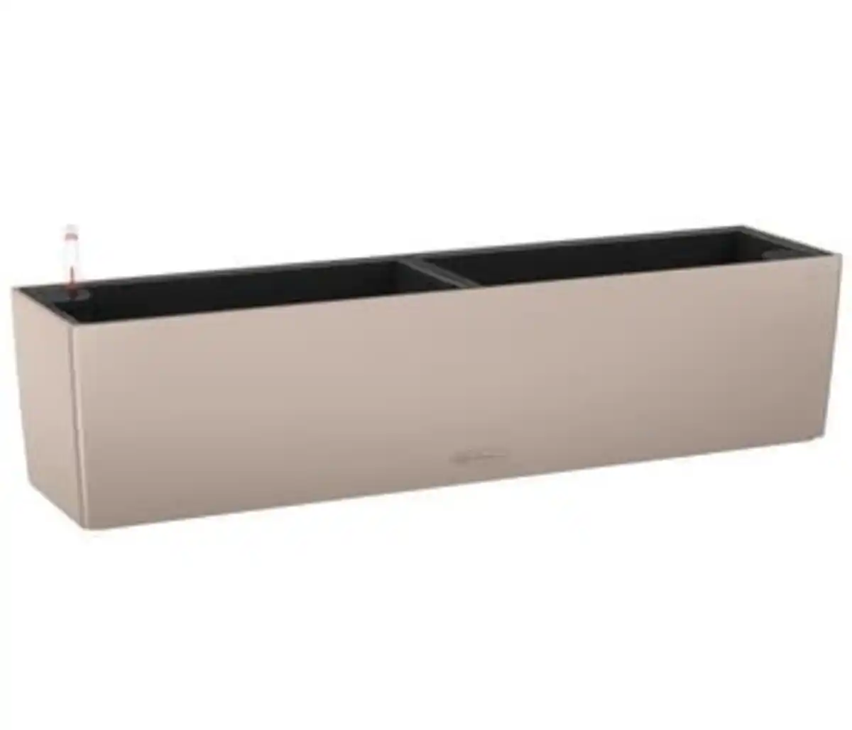 Bild 1 von LECHUZA® Kunststoff-Kasten Balconera Color, rechteckig