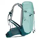 Bild 2 von TRAIL 16 SL Damen - Tagesrucksack