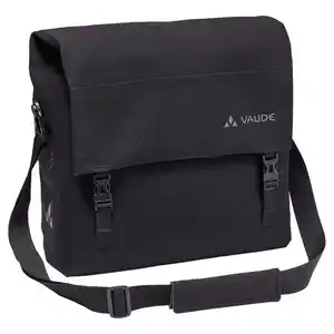 AUGSBURG IV L - Fahrradtasche