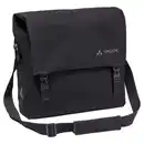 Bild 1 von AUGSBURG IV L - Fahrradtasche