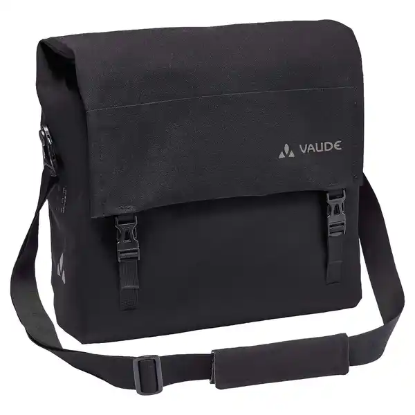 Bild 1 von AUGSBURG IV L - Fahrradtasche