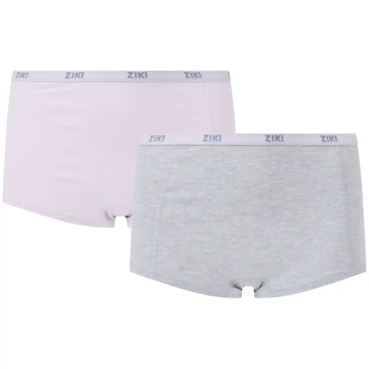 Bild 3 von Ziki Boxershorts