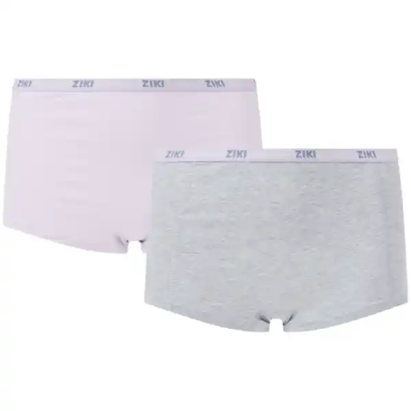 Bild 3 von Ziki Boxershorts