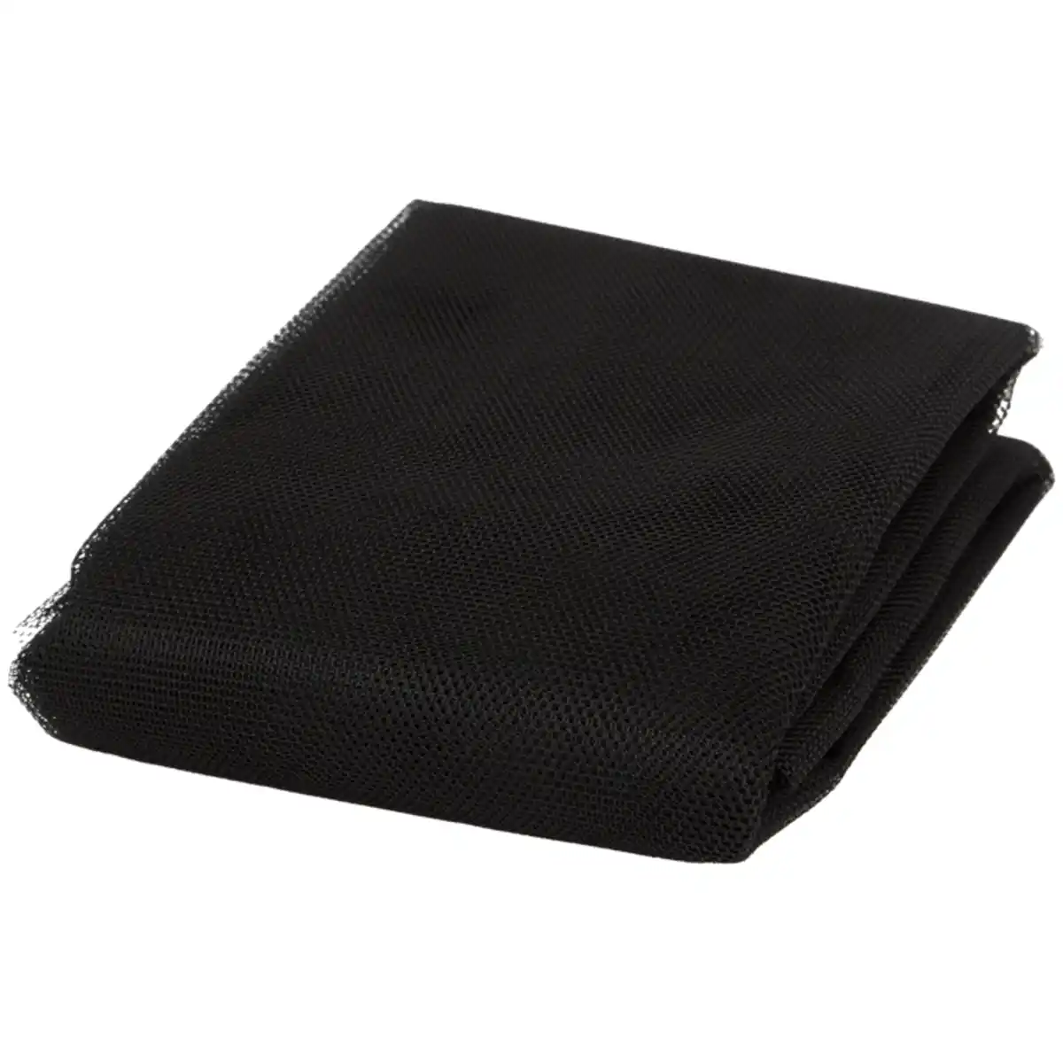 Bild 2 von Insektenschutz