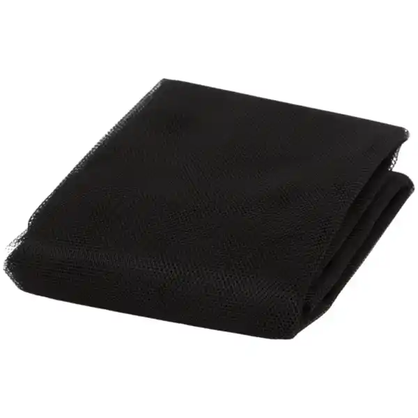 Bild 2 von Insektenschutz