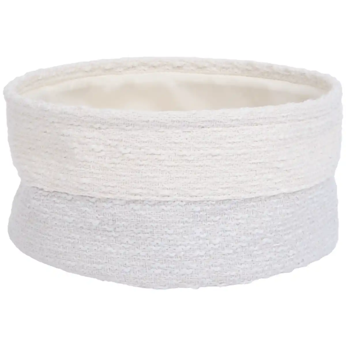 Bild 1 von Bouclé-Korb