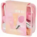 Bild 1 von Kaily Beauty Studio Gesichtsreinigungs-Set