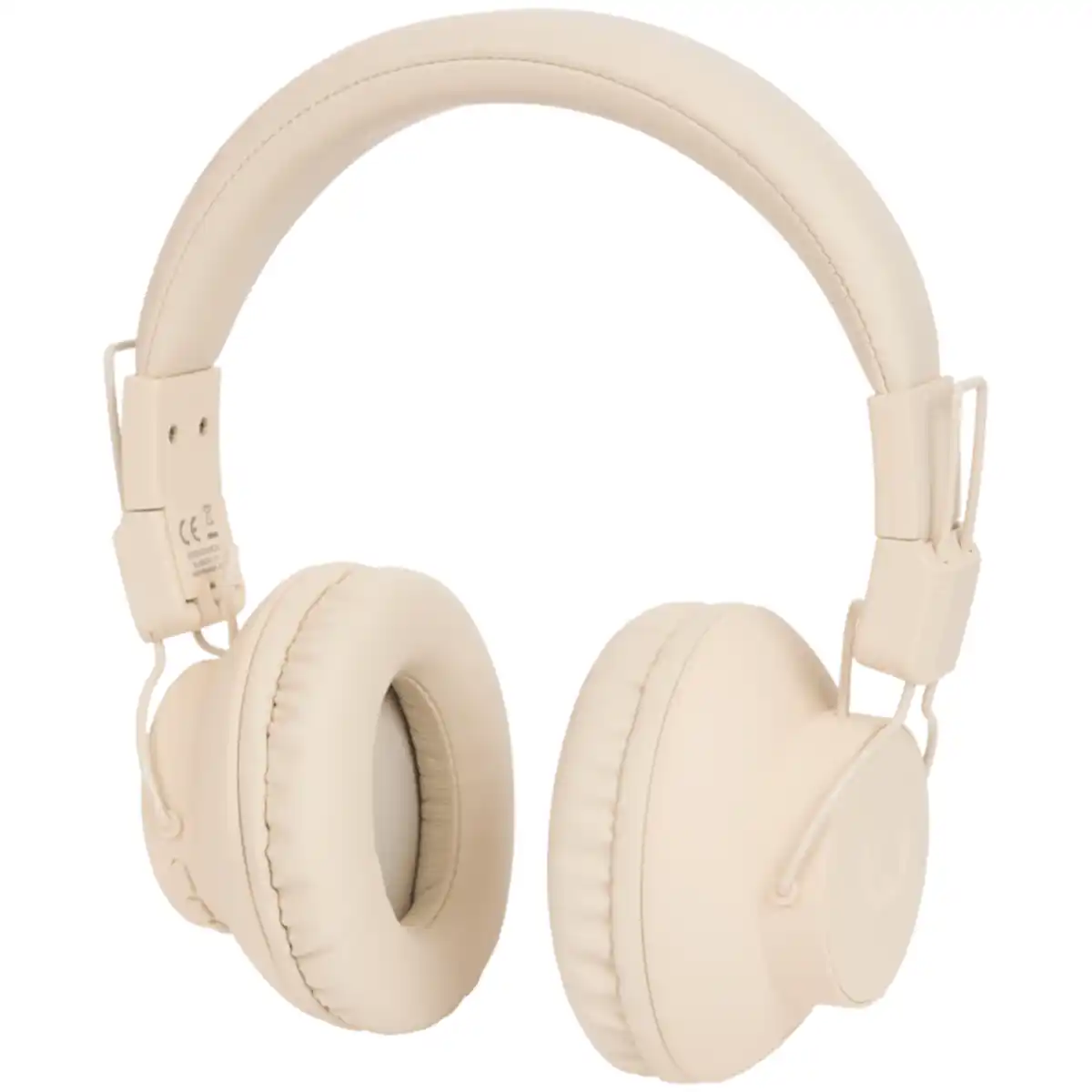 Bild 3 von Fresh ’n Rebel Kabellose Noise-Cancelling-Kopfhörer