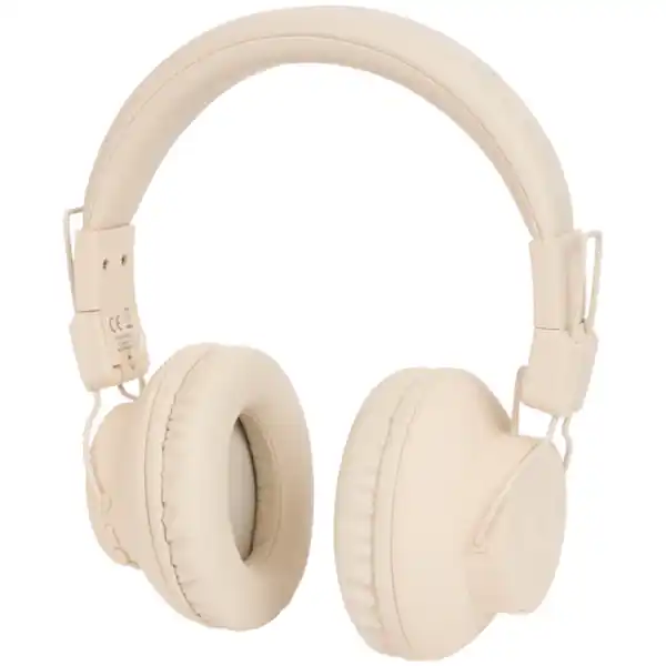 Bild 3 von Fresh ’n Rebel Kabellose Noise-Cancelling-Kopfhörer