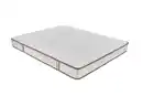 Bild 1 von Taschenfederkernmatratze Penta-Z ca. 90x200 cm, Weiß