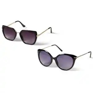 Sonnenbrille