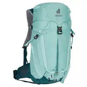 TRAIL 16 SL Damen - Tagesrucksack