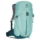 Bild 1 von TRAIL 16 SL Damen - Tagesrucksack
