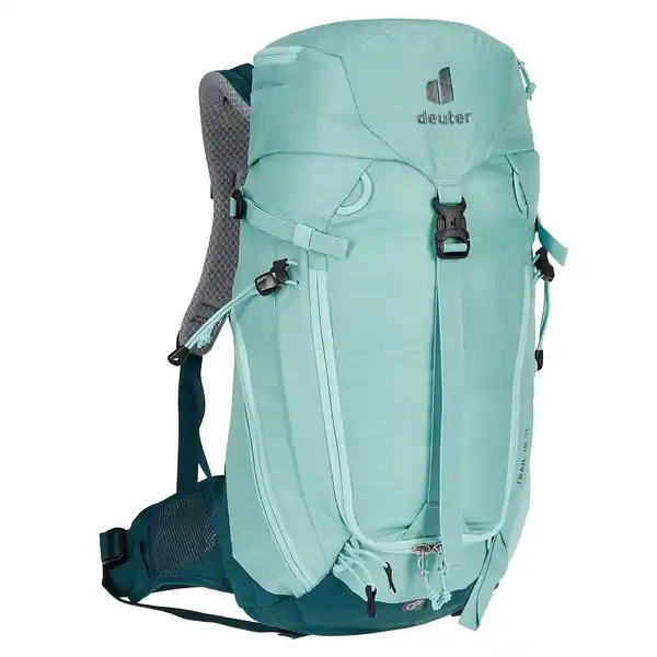 Bild 1 von TRAIL 16 SL Damen - Tagesrucksack