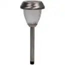 Bild 3 von Solar Gartenlampe
