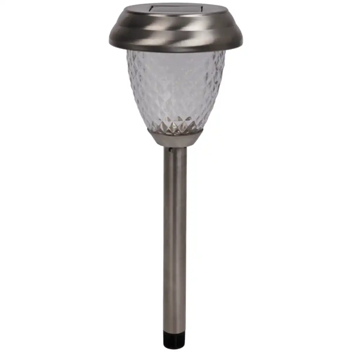 Bild 3 von Solar Gartenlampe