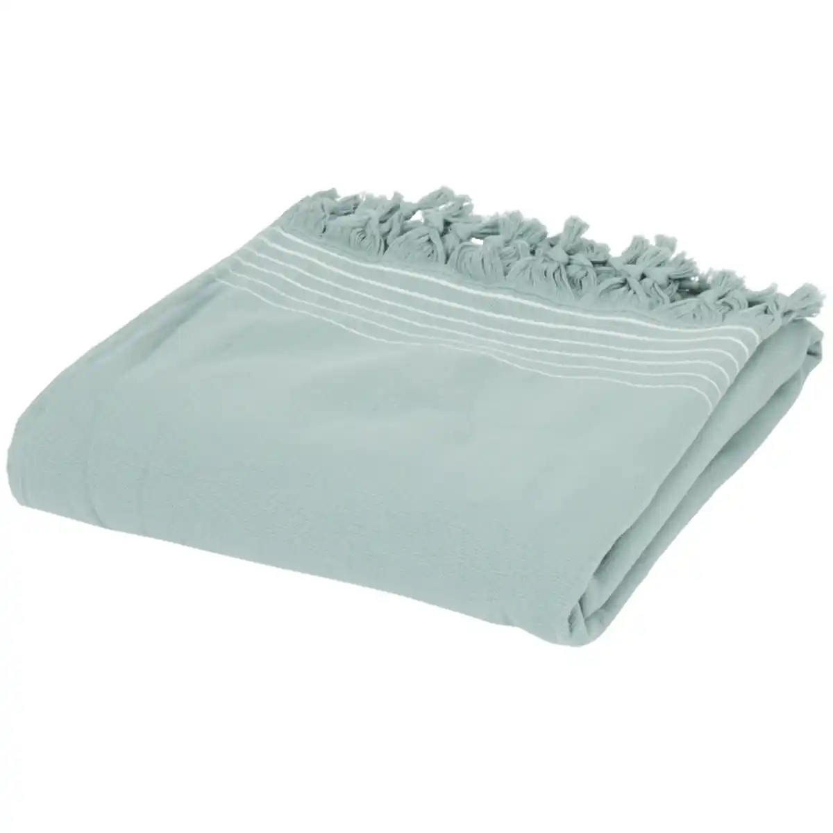 Bild 1 von Walra Hamamtuch