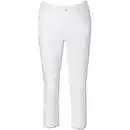 Bild 1 von Hose