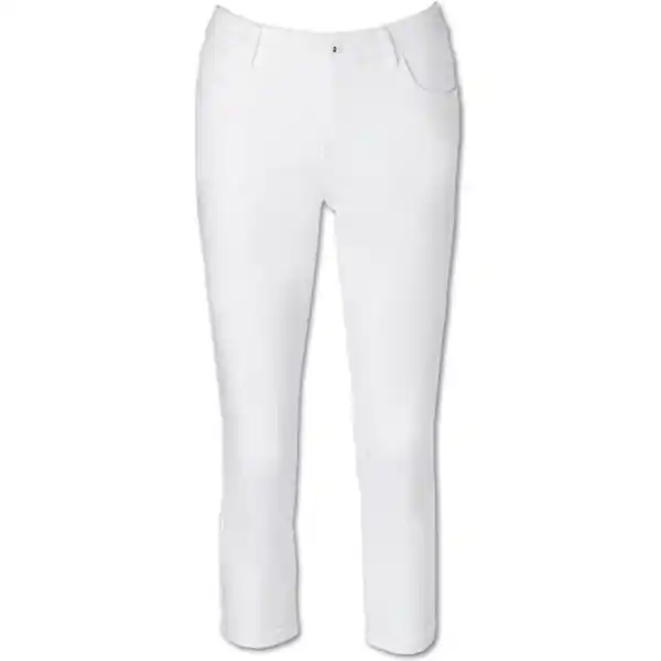Bild 1 von Hose
