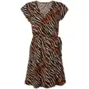 Bild 3 von SuperTrash Wickelkleid